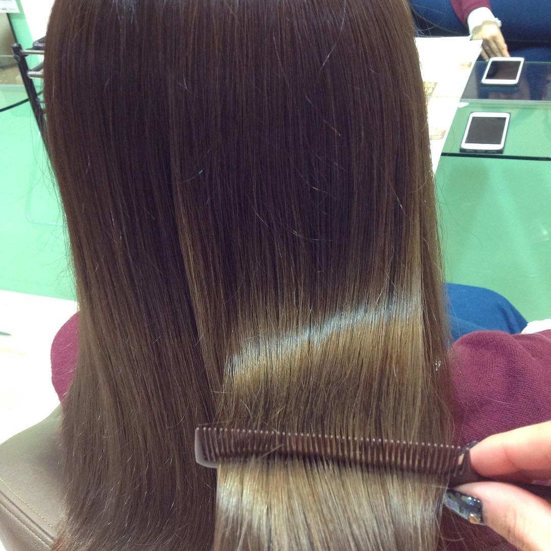 Images ヘアリゾート・ラボ