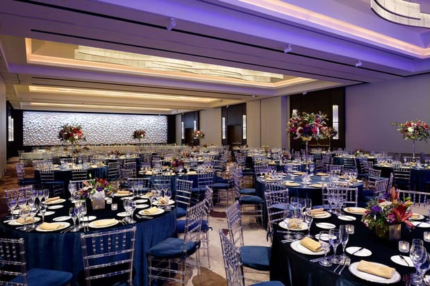 Images Hilton Washington DC National Mall The Wharf