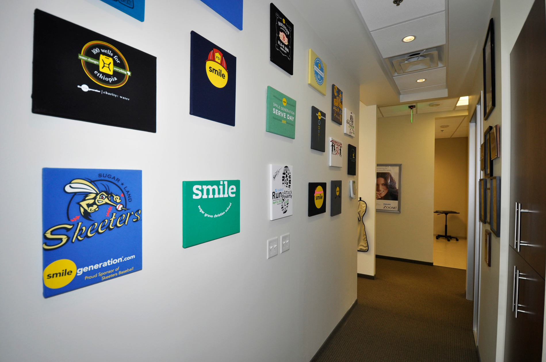 Images Sugar Land Modern Dentistry and Orthodontics
