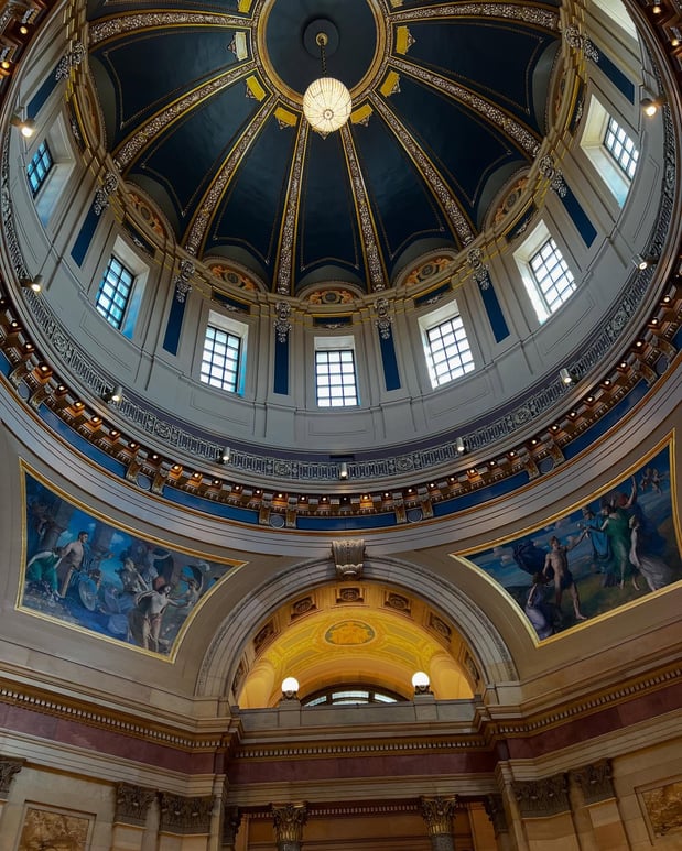 Images Visit Lakeville Minnesota