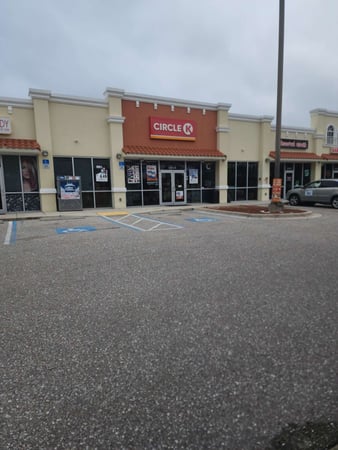 Images CoinFlip Bitcoin ATM - Circle K (North Port)
