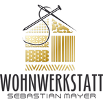 Kundenlogo Wohnwerkstatt Sebastian Mayer