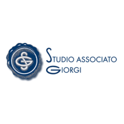 Studio Associato Giorgi Logo