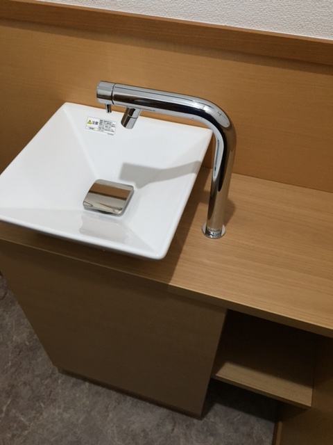 Images クラシアン相模原営業所