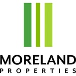 Lauren Frank Realtor Logo