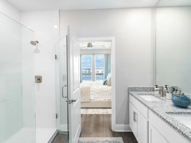 Images Amavi Kissimmee