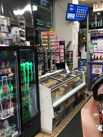 Images Sunoco