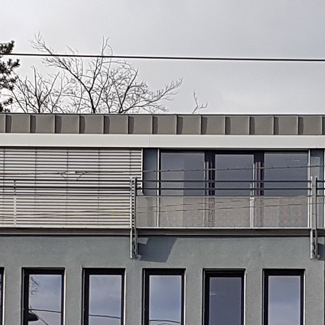 Bilder MTG Wirtschaftskanzlei