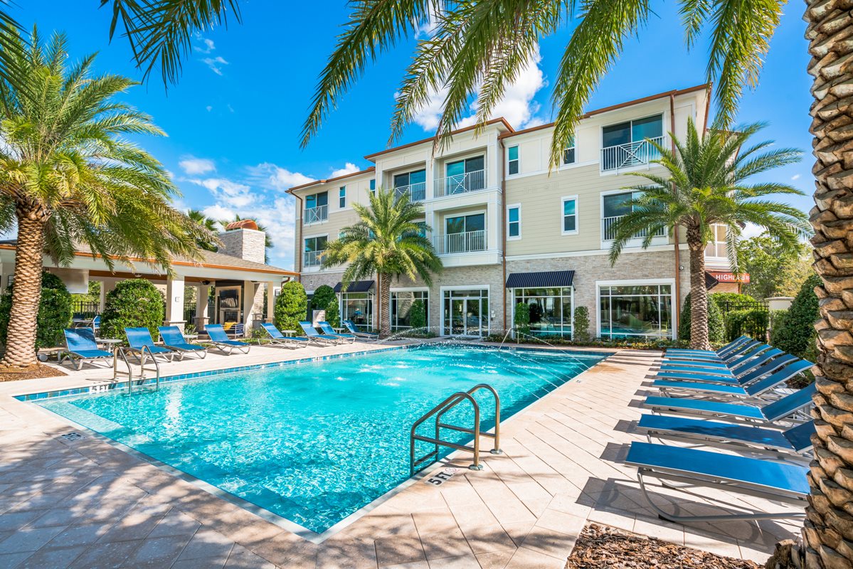 Coupon class in tampa fl