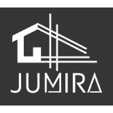 Jumira Oy Logo