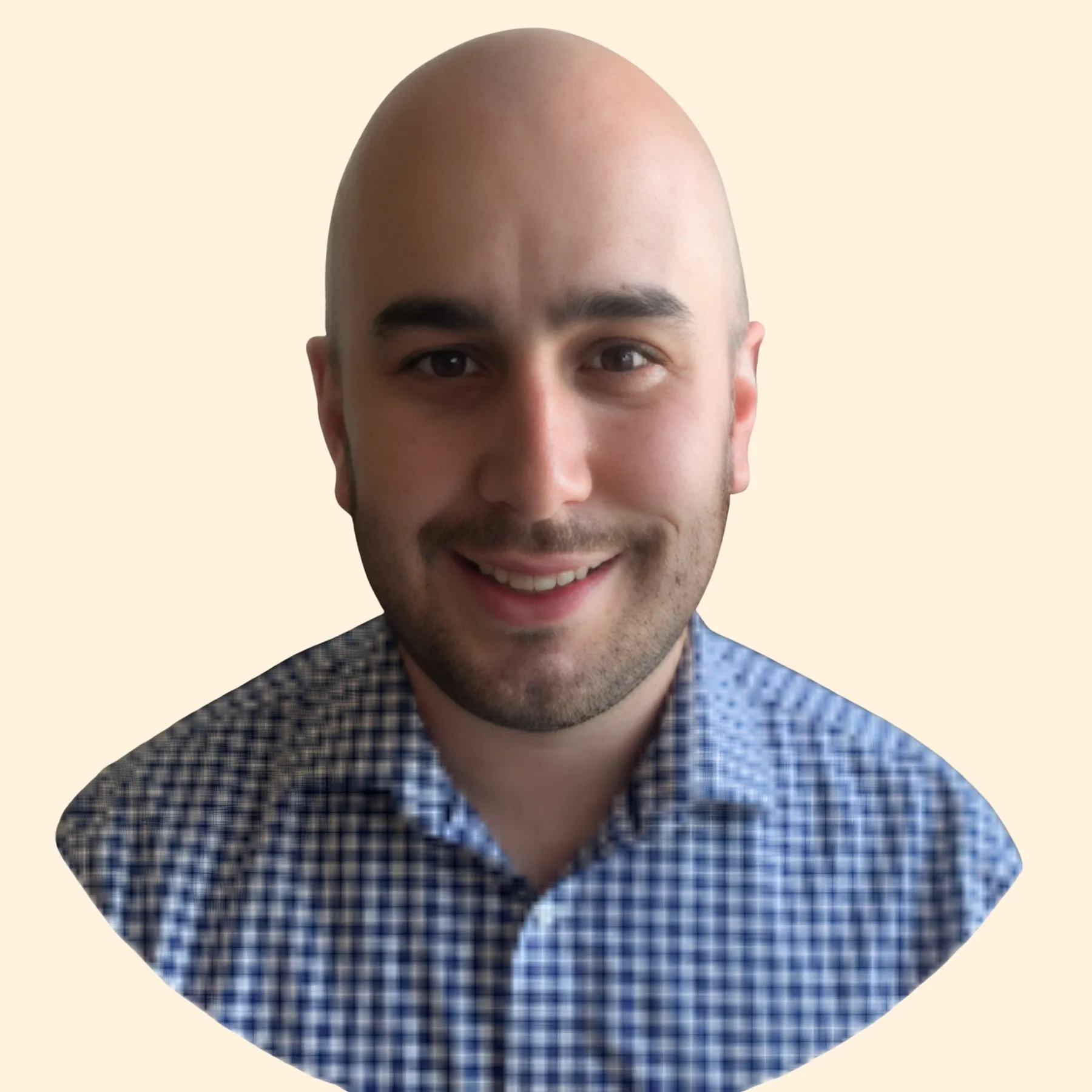 Josh Czerepica - East Greenwich, RI - Mental Health Counseling, Child And Adolescent Psychologist, Psychiatry, Psychologist