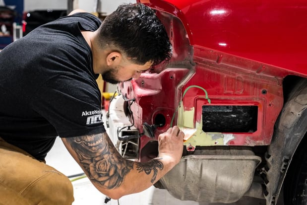 Images Silver Lining Collision