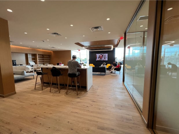 Images Jeff Wyler Kia of Colerain