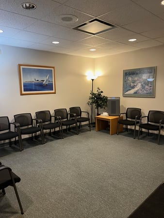 Images LifeStance Therapists & Psychiatrists Wexford