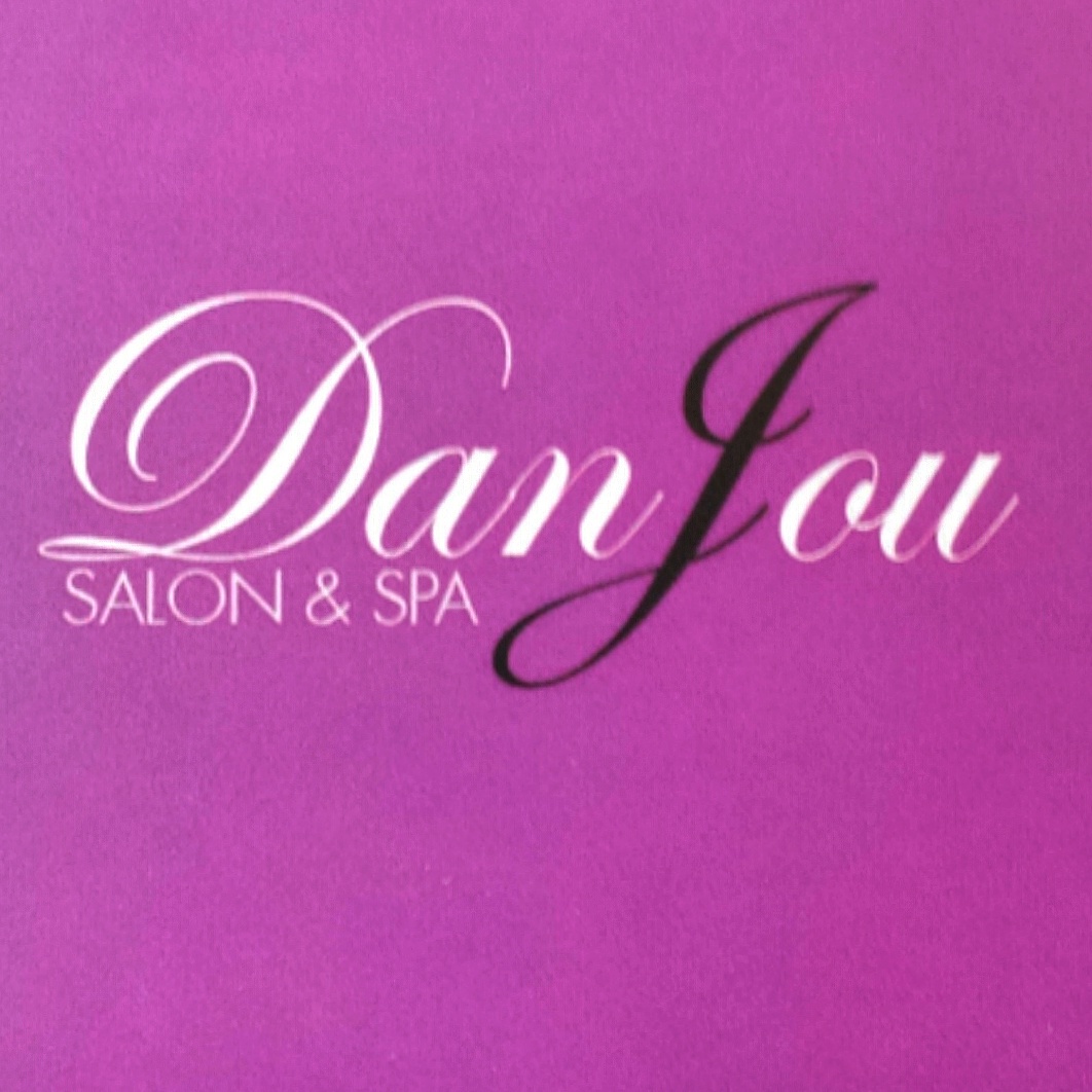 Danjou Salon & Spa