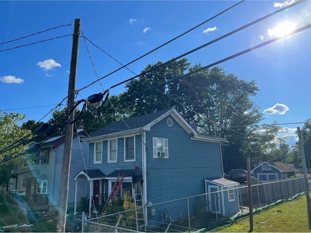 Images GT General Contracting