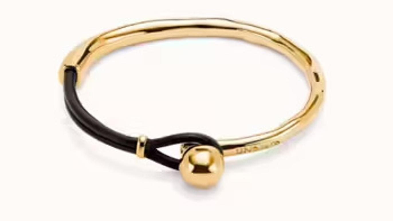 Images Deisys Smyckesbutik Stockholm