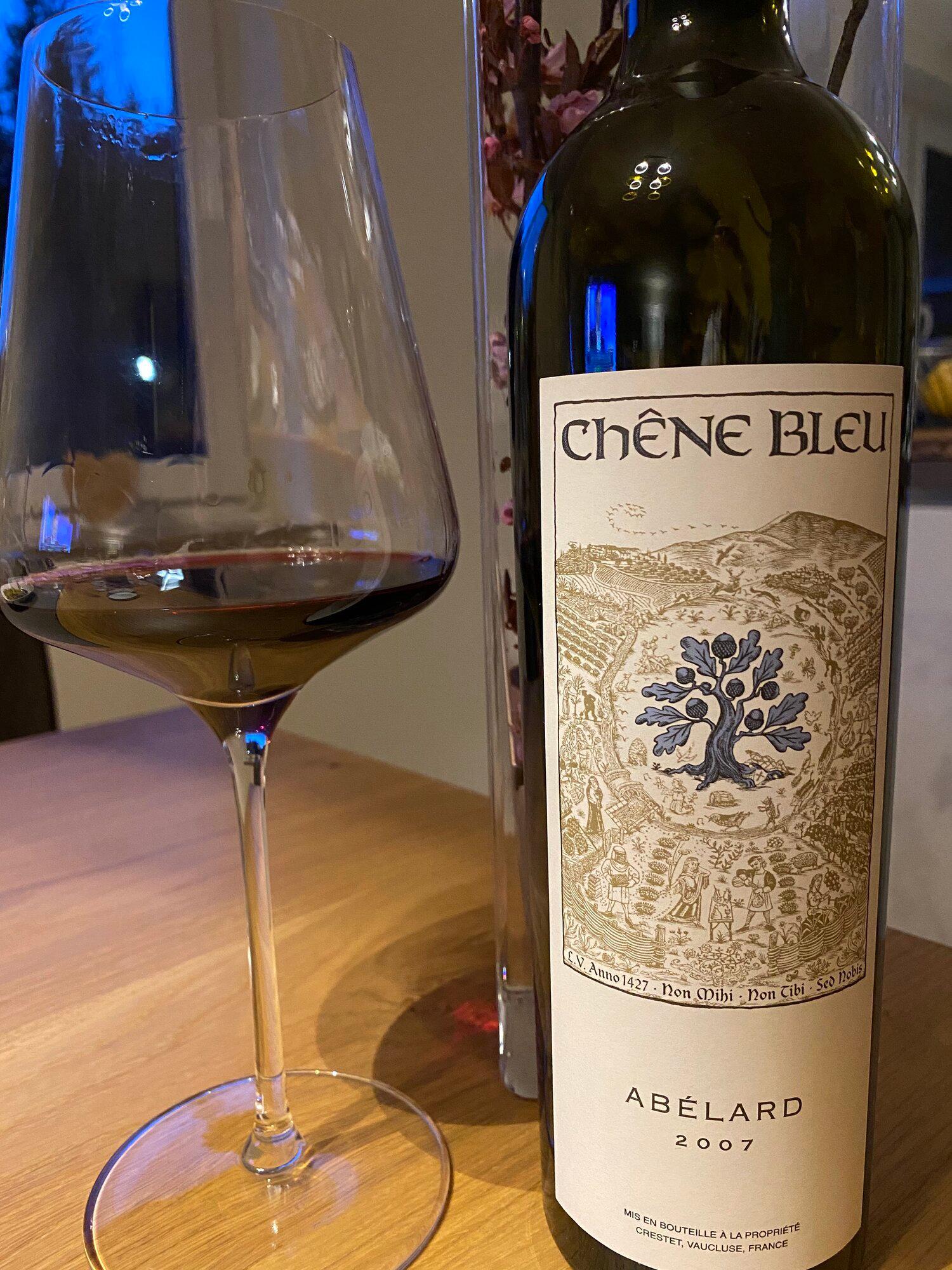 my-Biowine - Günter M. Rindt, Feilitzschstraße 3 in Memmingen
