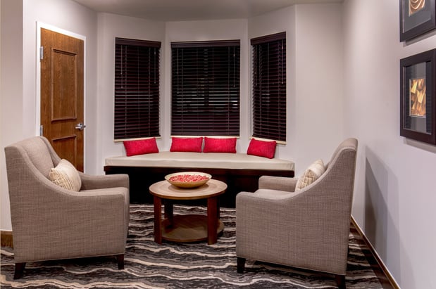 Images Staybridge Suites Charlottesville Airport by IHG