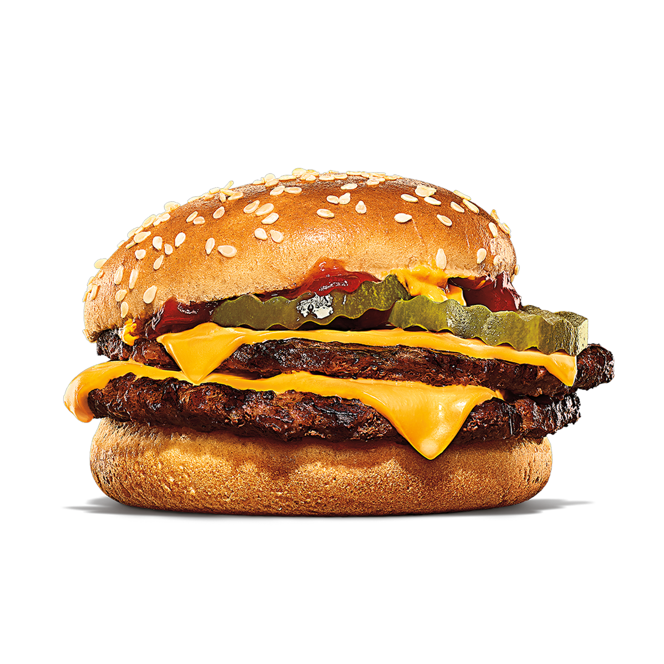 Burger King Sioux Falls (605)215-5526