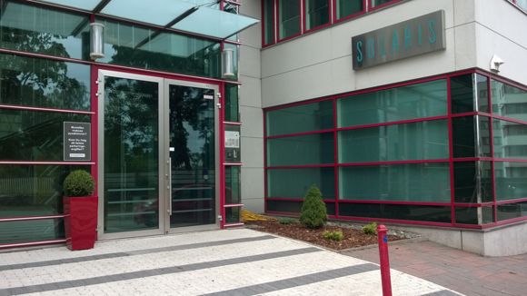 Images Willis Towers Watson Oy Ab