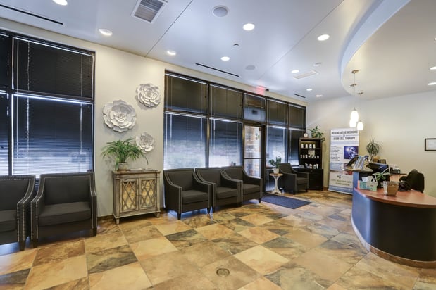 Images Arizona's Family Chiropractic