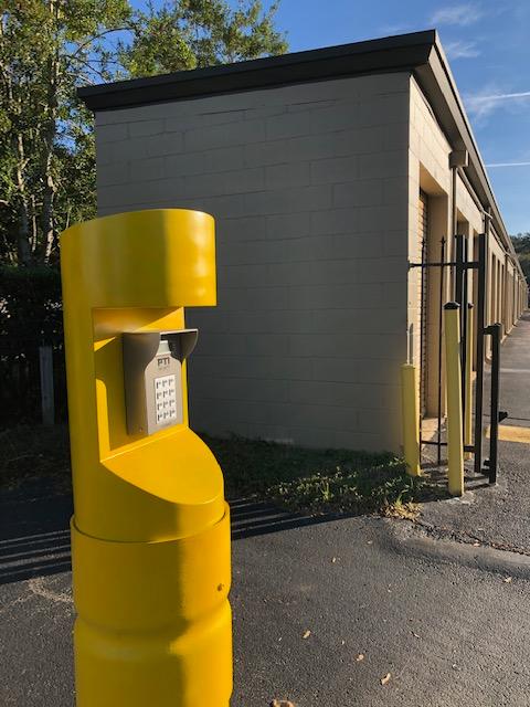 Images Storage King USA