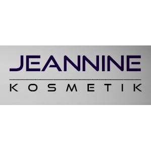 Jeannine Kosmetik GmbH Logo