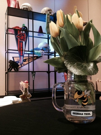 Images Georgia Tech Hotel and Conference Center