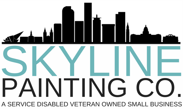 Images Skyline Painting CO, llc