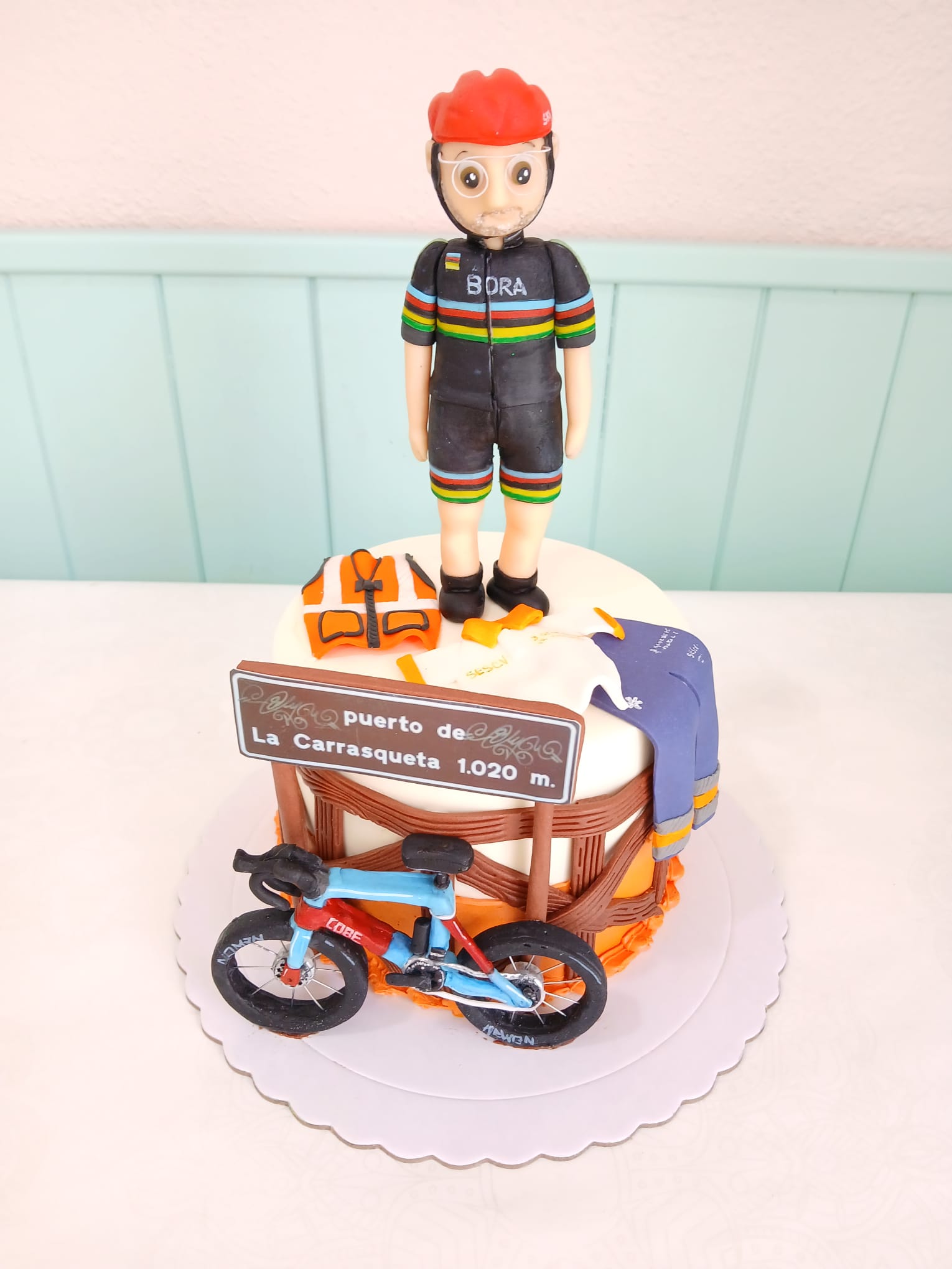 Images Caramelo Reposteria Creativa