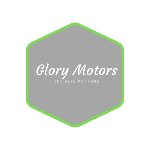 Glory Motors - Rock Hill, SC 29730 - (803)327-5000 | ShowMeLocal.com