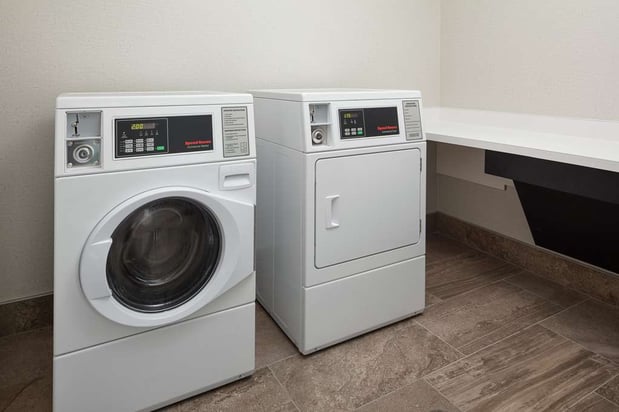 Images Hilton Garden Inn Sacramento Airport Natomas