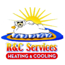 R & C Services Heating and Cooling LLC