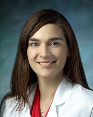 Kristin Marie Arcara