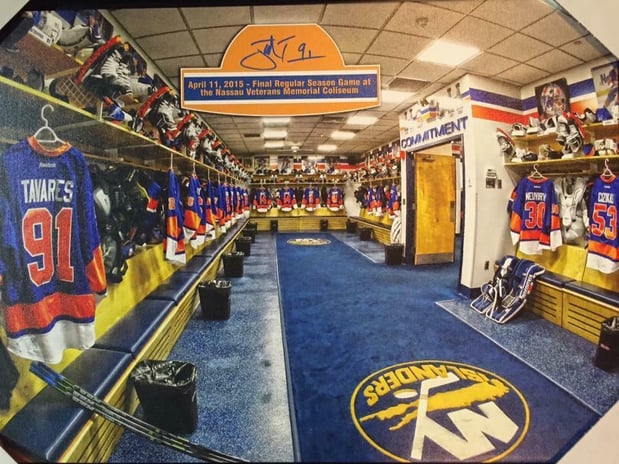 Images Cardboard Memories Sports Memorabilia