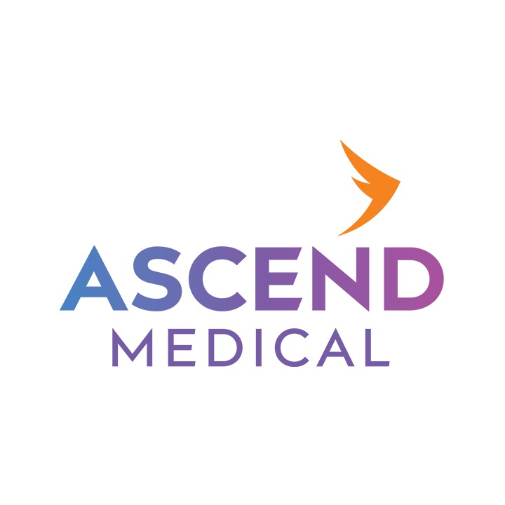 Ascend Medical - Atlanta