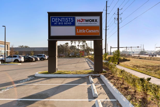 Images Dentists at Big Bend