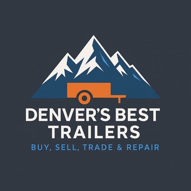 Images Denver's Best Trailers