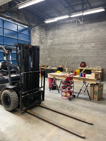 Images Green Combustion Technologies LLC