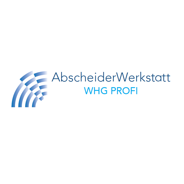 Logo AbscheiderWerkstatt Rohe & Hoffmann GmbH & Co.KG