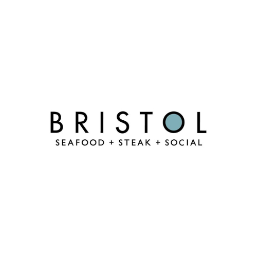 Bristol Seafood + Steak + Social