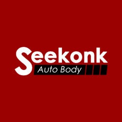 Seekonk Auto Body - Seekonk, MA 02771 - (508)336-6610 | ShowMeLocal.com