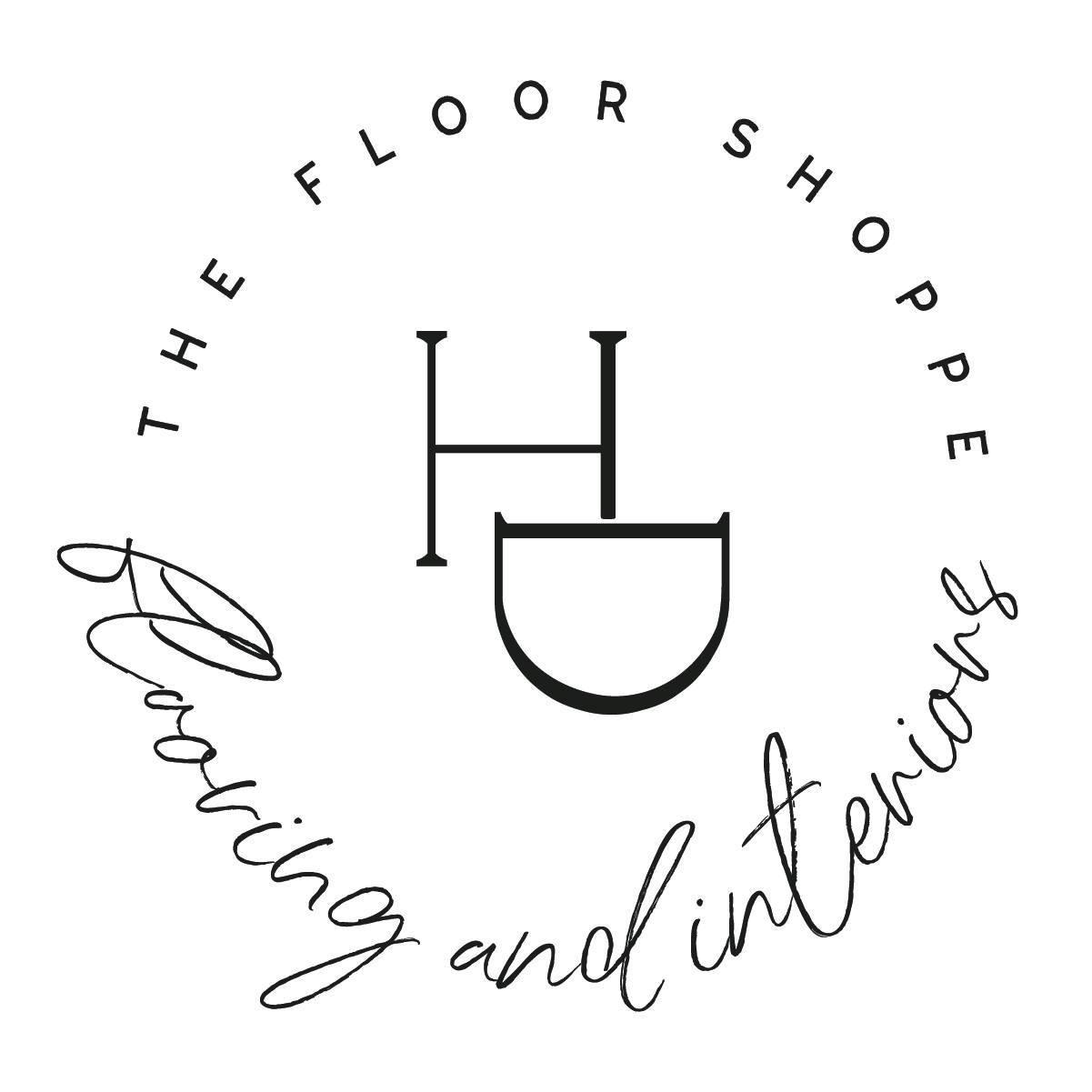 The Floor Shoppe HD