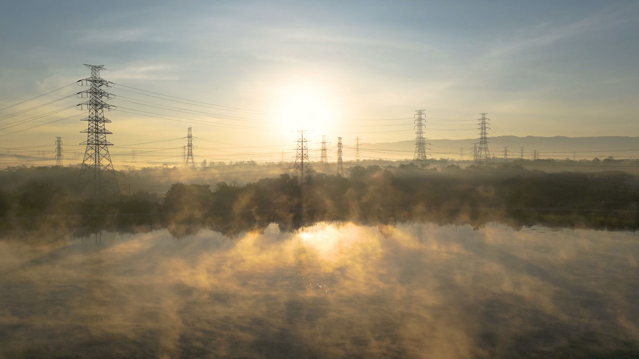 Images Gron Närvärme AB