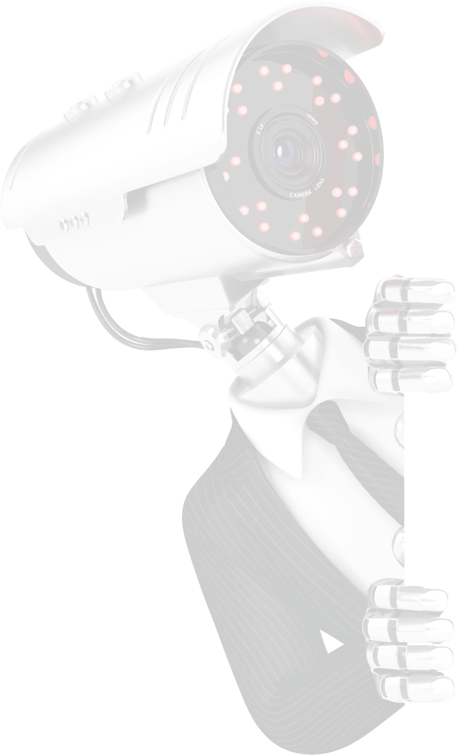 SiKUBA GmbH, Chriesbaumstrasse 2 in Volketswil