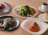 Images ノウニエール