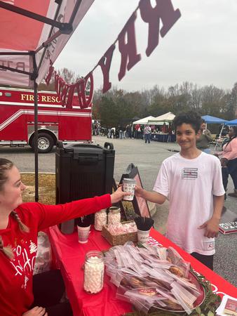 Images BJ Jordan - State Farm Insurance Agent