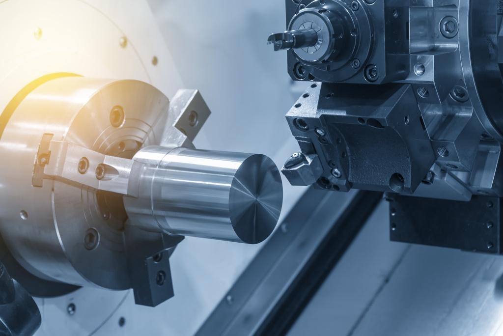 T-TECH Inh. Helmut Tausend, Kratzen 102 in Vilsbiburg