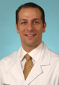 Phillip Cuculich